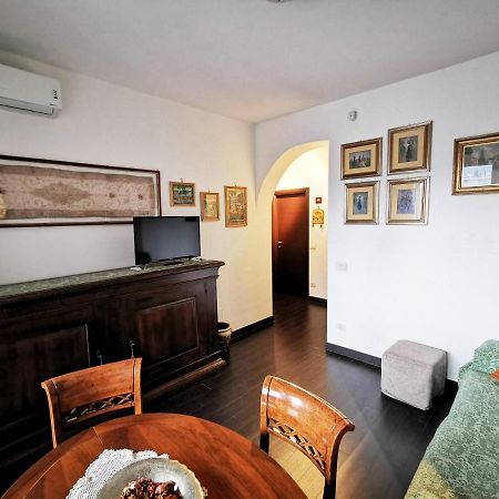 Casa Virginia Apartment Milano Ngoại thất bức ảnh